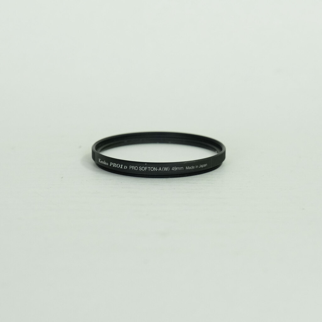 SONY E 55-210mm F4.5-6.3 OSS SEL55210