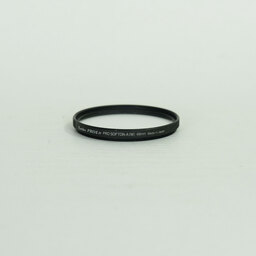 SONY E 55-210mm F4.5-6.3 OSS SEL55210