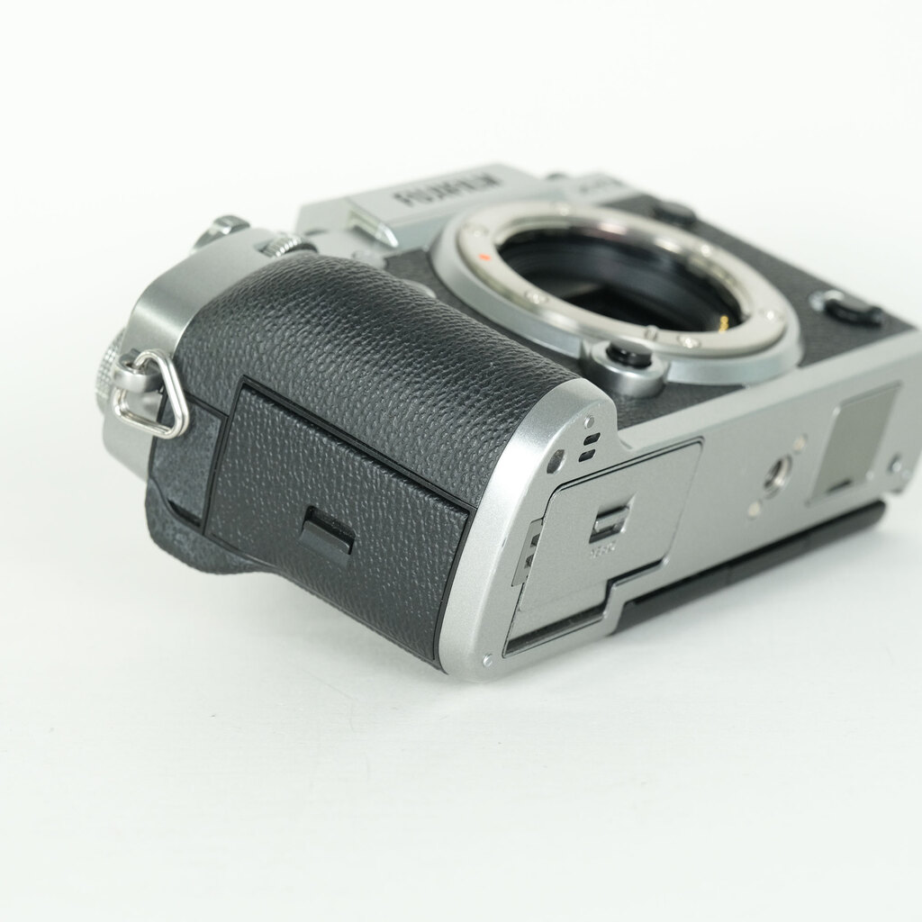 FUJIFILM X-T3の出品 | ONE SCENE（ワンシーン）
