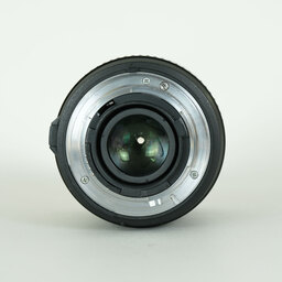 TAMRON SP 28-75mm F2.8 XR Di LD ASPH [IF] Macro/Model A09NII(ニコンF用)   【AFモーター内蔵】