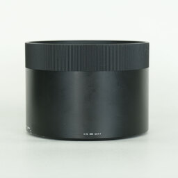 SIGMA 150-600mm F5-6.3 DG OS HSM｜Contemporary [ニコンF用]