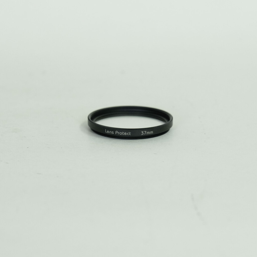 OLYMPUS M.ZUIKO DIGITAL ED 14-42mm F3.5-5.6 EZ シルバー