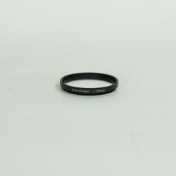 OLYMPUS M.ZUIKO DIGITAL ED 14-42mm F3.5-5.6 EZ シルバー