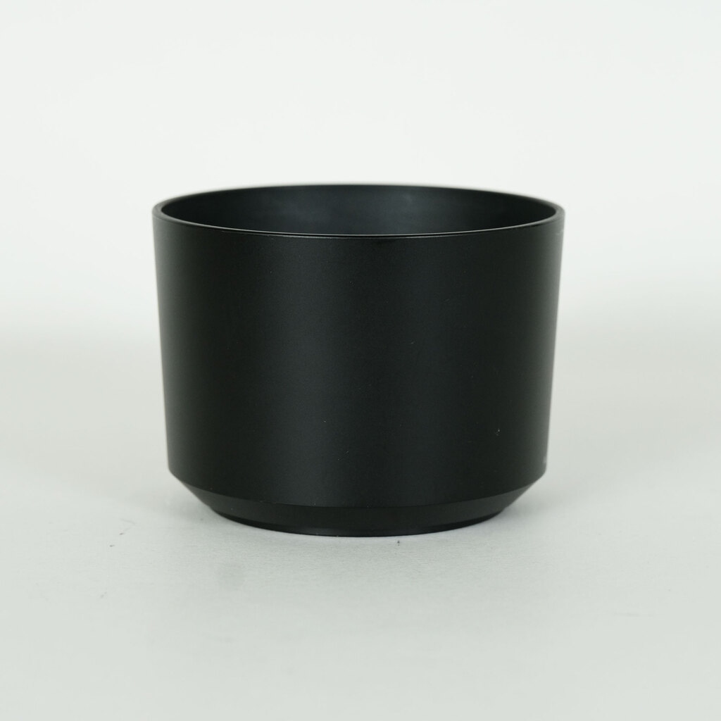 SONY E 55-210mm F4.5-6.3 OSS SEL55210