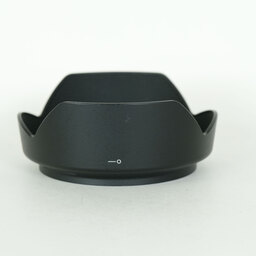 Nikon AF-S NIKKOR 24-120mm f/4G ED VR Nikon AF-S NIKKOR 24-120mm f/4G ED VR