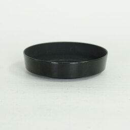 Nikon NIKKOR Z 40mm f/2