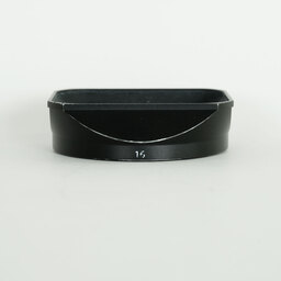 FUJIFILM XF16mmF1.4 R WR