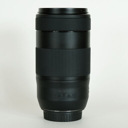Canon EF70-300mm F4-5.6 IS II USM
