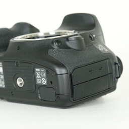 Canon EOS7D ボディ