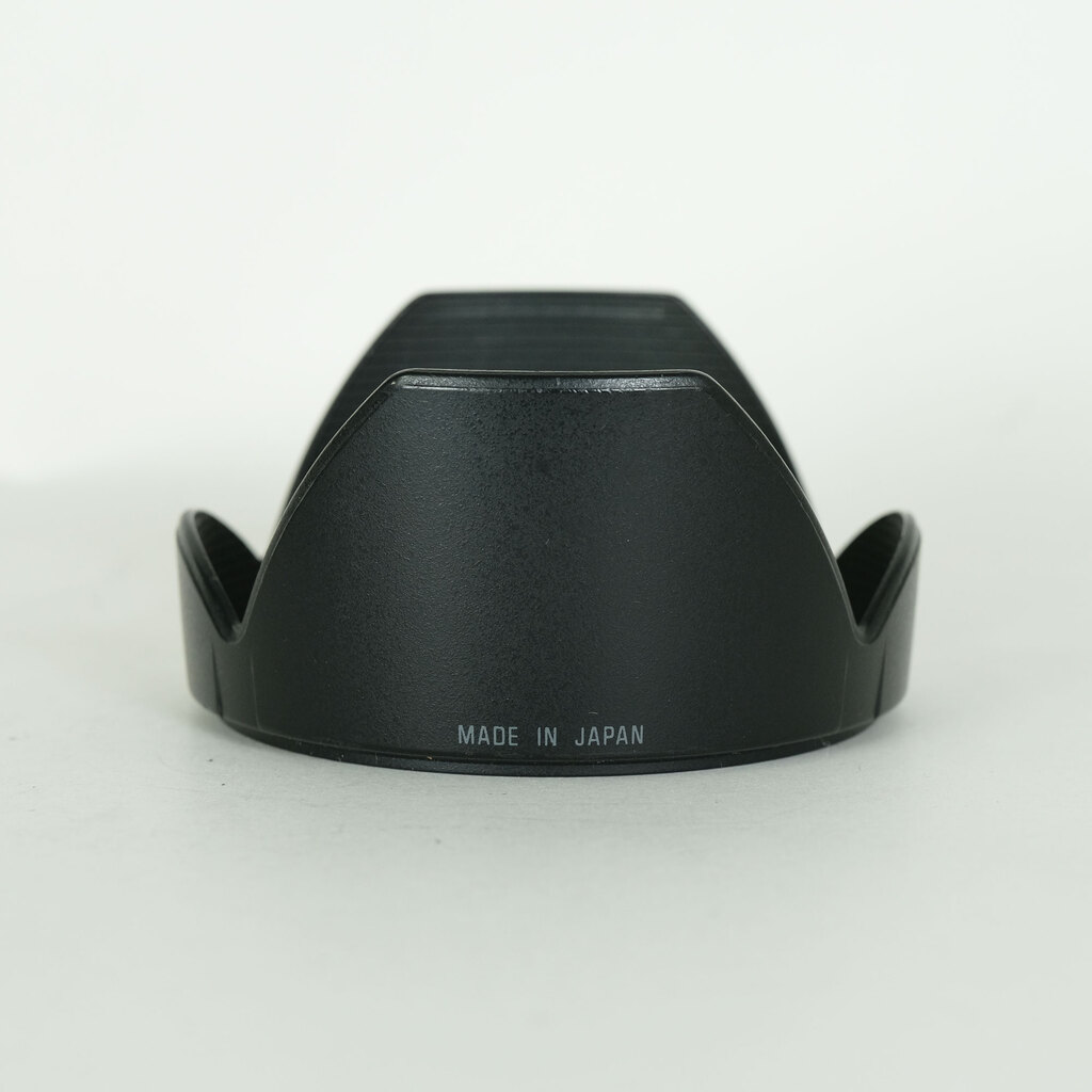 TAMRON 28-300mm F/3.5-6.3 Di VC PZD (Model A010) [キヤノンEF用]