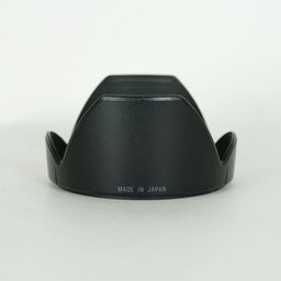 TAMRON 28-300mm F/3.5-6.3 Di VC PZD (Model A010) [キヤノンEF用]