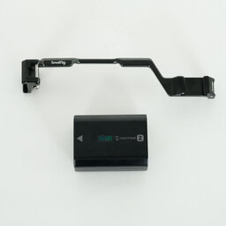 SONY α6600（ILCE-6600）