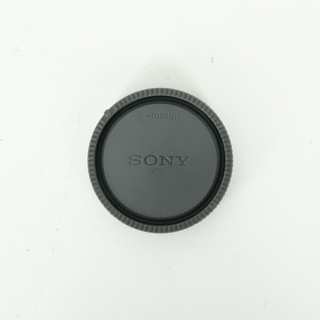 SONY Sonnar T* E 24mm F1.8 ZA SEL24F18Zの出品 | ONE SCENE（ワン