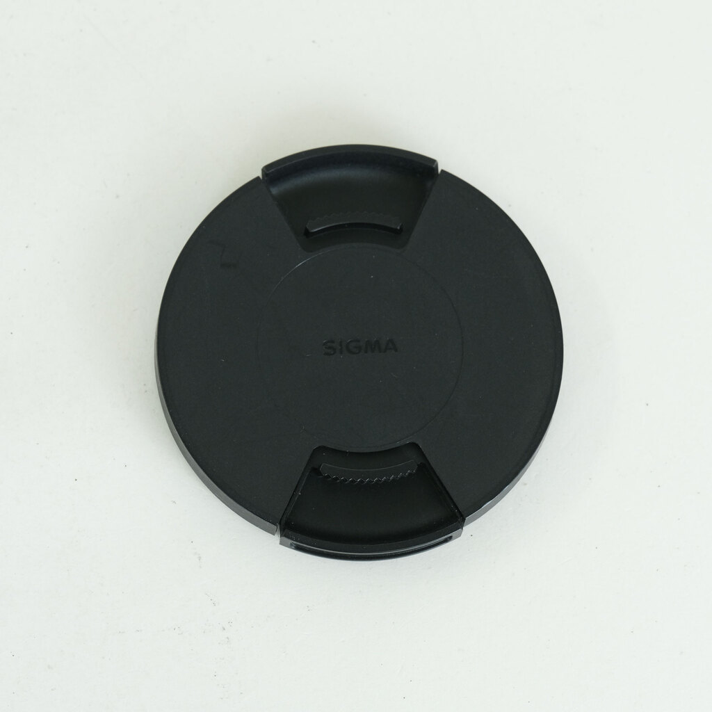 SIGMA 70-200mm F2.8 DG DN OS｜Sports [ソニーE用]