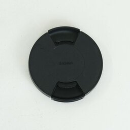 SIGMA 70-200mm F2.8 DG DN OS｜Sports [ソニーE用]