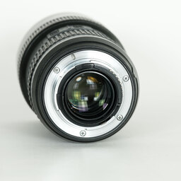 Nikon AF-S NIKKOR 16-35mm F4 G ED VR