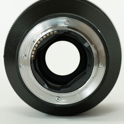 SONY FE 135mm F1.8 GM SEL135F18GM