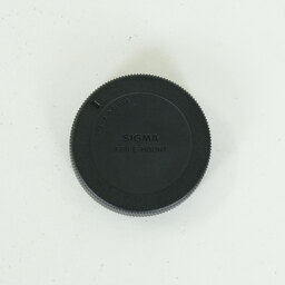 SIGMA 28-70mm F2.8 DG DN ｜Contemporary[ソニーE用]