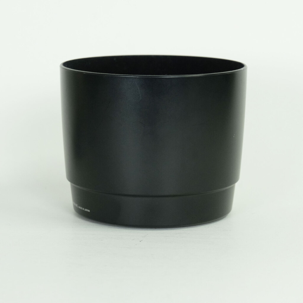 Canon EF100-400mm F4.5-5.6L IS USM