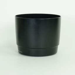 Canon EF100-400mm F4.5-5.6L IS USM