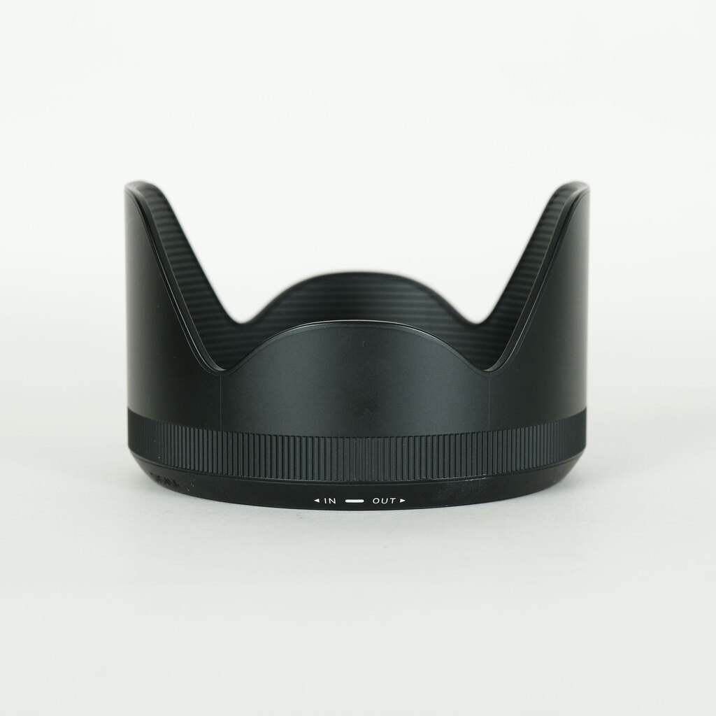 SIGMA 35mm F1.4 DG HSM｜Art [ニコン用]