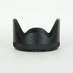 SIGMA 35mm F1.4 DG HSM｜Art [ニコン用]