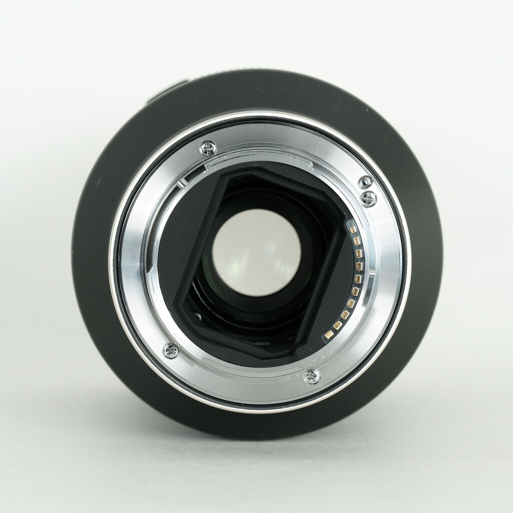 TAMRON 70-180mm F/2.8 Di III VXD (Model A056) [ ソニーE用 ]