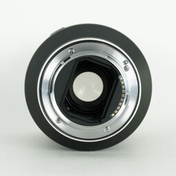 TAMRON 70-180mm F/2.8 Di III VXD (Model A056) [ ソニーE用 ]