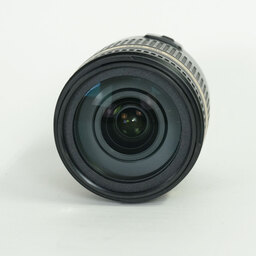 TAMRON 18-270mm F3.5-6.3 DiII PZD/Model B008S(ソニーA用)