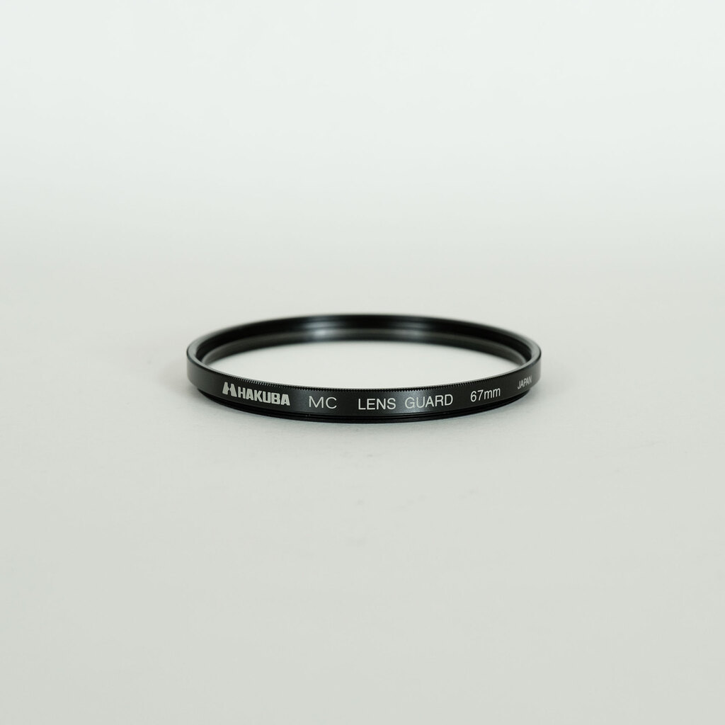 SIGMA 100-400mm F5-6.3 DG OS HSM｜Contemporary [キヤノンEF用]