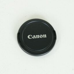 Canon EF-S18-135mm F3.5-5.6 IS Canon EF-S18-135mm F3.5-5.6 IS