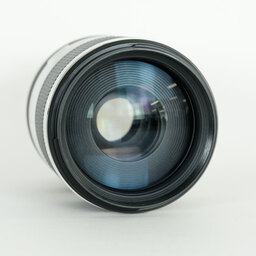 Canon RF70-200mm F2.8 L IS USM