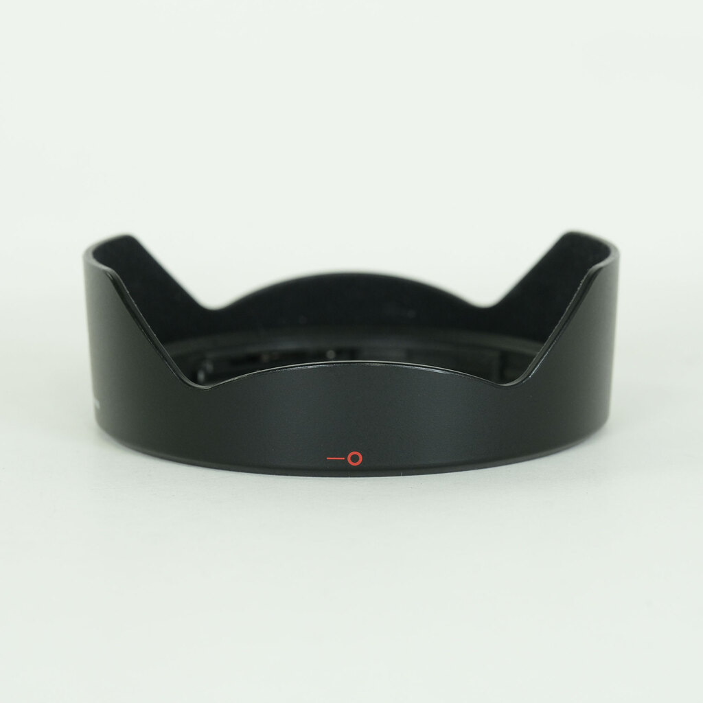 Canon EF16-35mm F4L IS USM