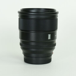 VILTROX AF 27mm F1.2 Pro (フジフイルムX用)