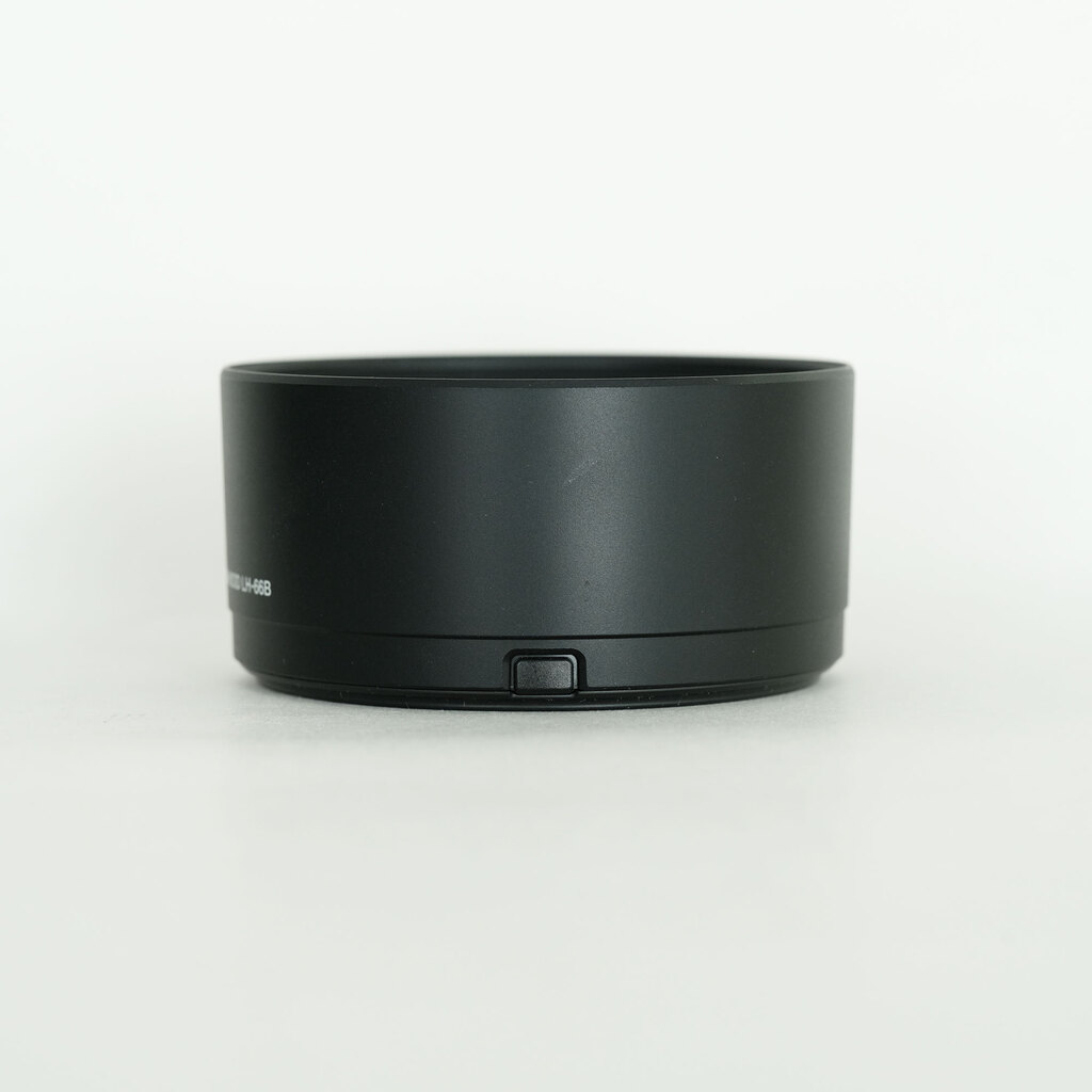 OLYMPUS M.ZUIKO DIGITAL ED 25mm F1.2 PRO