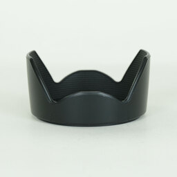 SONY E18-200mm F3.5-6.3 OSS LE SEL18200LE