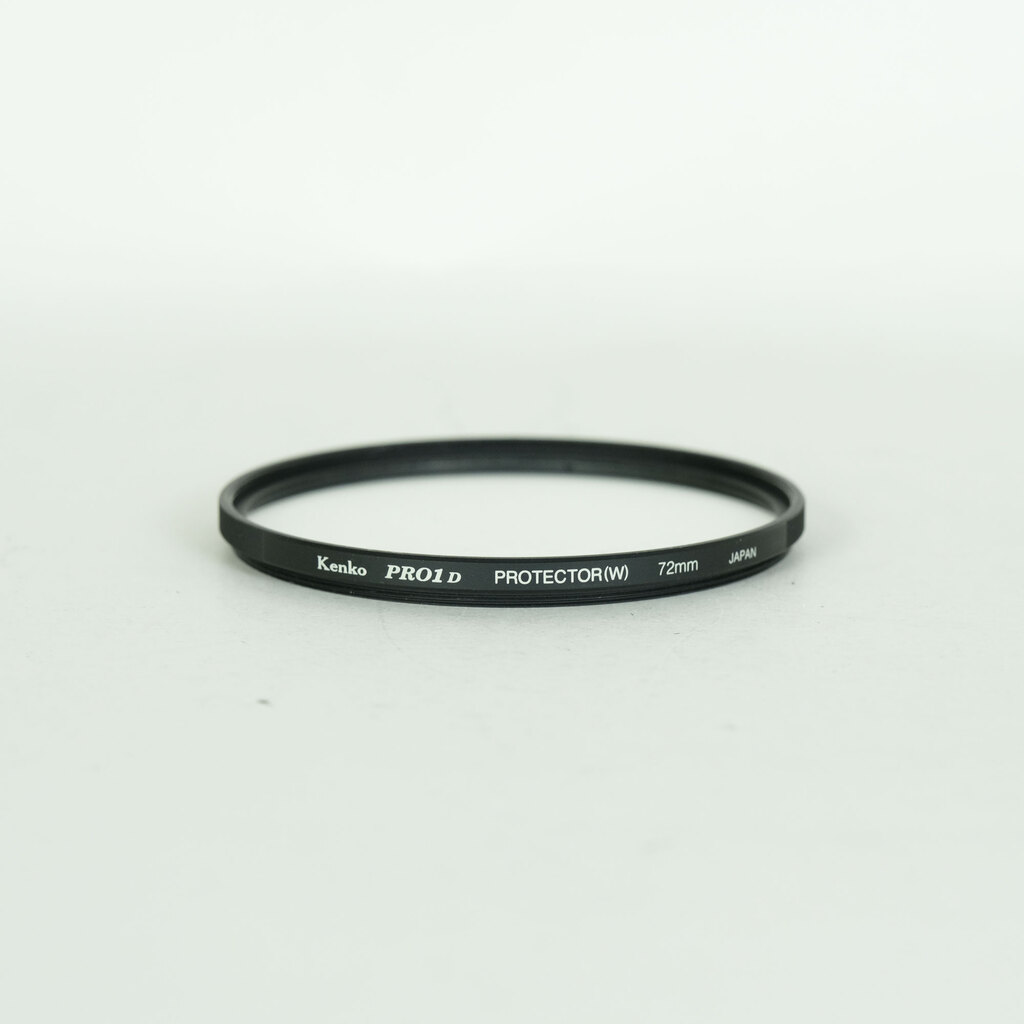 SONY FE 20-70mm F4 G SEL2070G