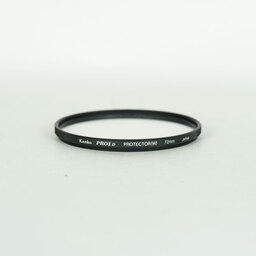 SONY FE 20-70mm F4 G SEL2070G