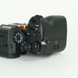 SONY α7R V（ILCE-7RM5）