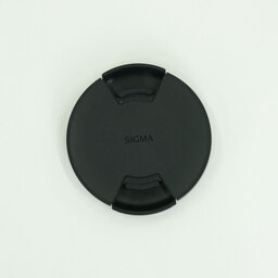 SIGMA 16-300mm F3.5-6.7 DC OS｜Contemporary [キヤノンRF用]