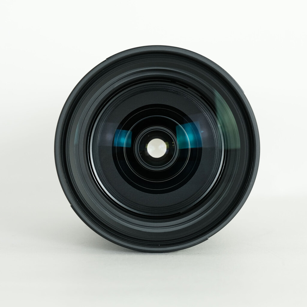 SIGMA 24-70mm F2.8 DG DN｜Art [ソニーE用]