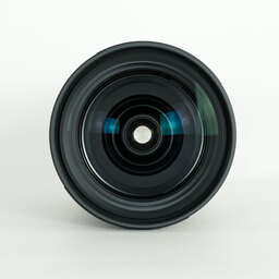 SIGMA 24-70mm F2.8 DG DN｜Art [ソニーE用]