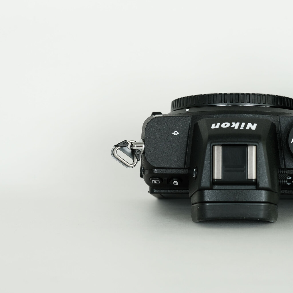 Nikon Z5