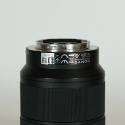 SONY FE 28-70mm F3.5-5.6 OSS SEL2870