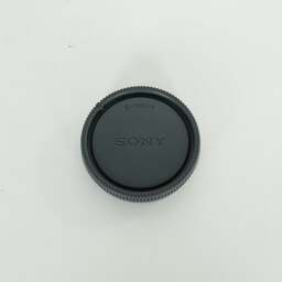 SONY FE 12-24mm F2.8 GM SEL1224GM