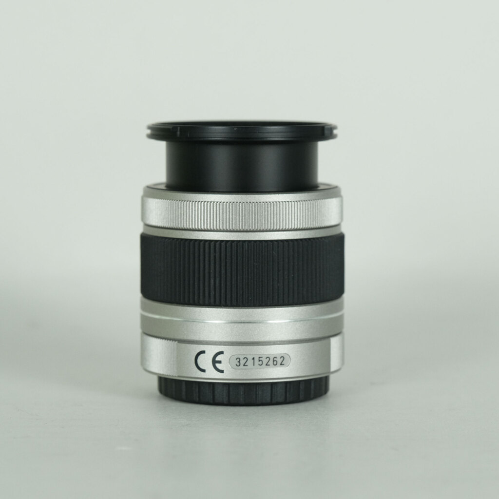 PENTAX 02 STANDARD ZOOM シルバーの出品 | ONE SCENE（ワンシーン）