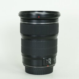 Canon EF24-105mm F3.5-5.6 IS STM Canon EF24-105mm F3.5-5.6 IS STM