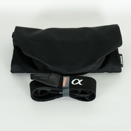 SONY FE 200-600mm F5.6-6.3 G OSS SEL200600G SONY FE 200-600mm F5.6-6.3 G OSS SEL200600G