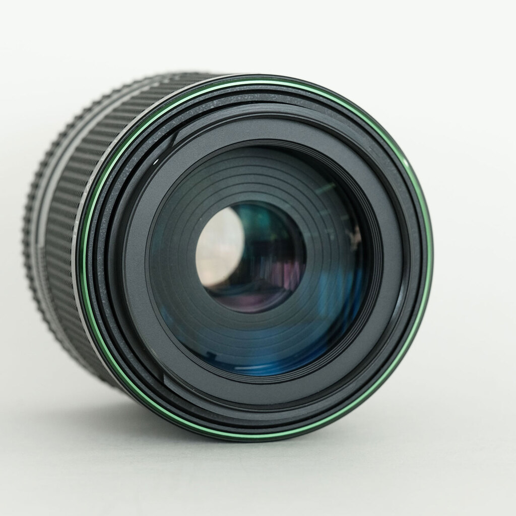 PENTAX HD PENTAX-DA 55-300mmF4.5-6.3ED PLM WR RE