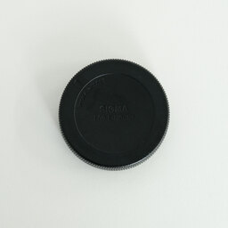 SIGMA 20mm F2 DG DN | Contemporary [ソニーE用]